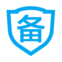 原产地证书企业备案