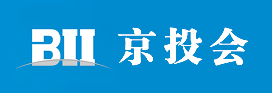 京投会